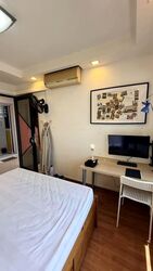 Blk 108C Towner Heights (Kallang/Whampoa), HDB 4 Rooms #595175741